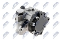 фото thumb №8, Насос усилителя land rover discovery iv 5.0 09-