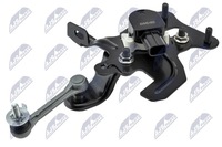 фото thumb №1, Nty датчик вирівнювання світла