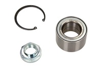 фото thumb №1, Maxgear 33-0605 набор подшипник колеса