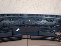 фото thumb №14, Бампер перед mg marvel r pdc оригинал новый!!!