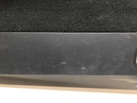 фото thumb №6, Volvo v70 оббивка обшивка багажника лівий 39882885