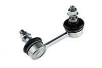 фото thumb №5, Nty соединитель стабилизатора задняя