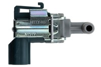 фото thumb №4, Клапан вакуумa