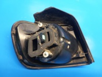 фото thumb №4, Лампа правая задняя задняя vw golf v plus led w крыло