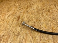 фото thumb №2, Wąż трубка шланг кондиционера renault zoe i 924408549r