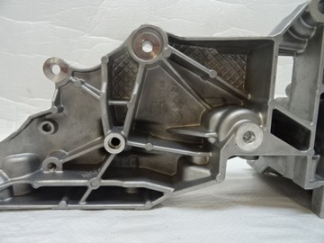 фото thumb №11, Jumper boxer 2.0 hdi bluehdi євро 6 лапи кріплення генератора