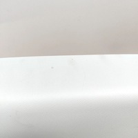 фото thumb №6, Ford mustang mach-e 2022 ліва сторона захист стійка скло передньої / a