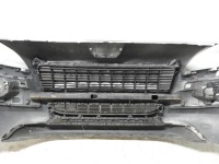 фото thumb №13, Peugeot 3008 i 09-12 evgc бампер перед kompletny