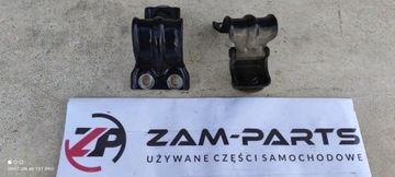 фото thumb №5, Продаю петлі кришки зад ibiza iii 3d8827299