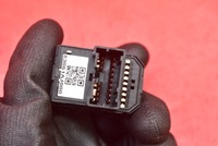 фото thumb №7, Панель регулювання дзеркал 83061aj000 subaru legacy 5 v 09-13