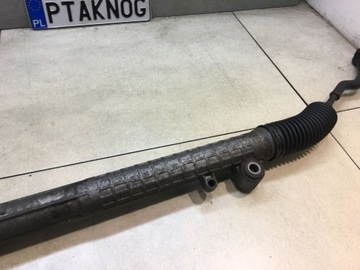 фото thumb №6, Трансмиссия рулевая рейка mercedes w168 1.6 a1684610801