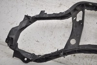 фото thumb №9, Ford s-max pas передний усилитель 6m21-8b041-aj