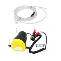 фото thumb №8, Насос do замена масла насос масляная 12 v