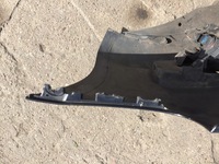 фото thumb №15, Audi a3 8p рестайлінг бампер перед переднє lz7l