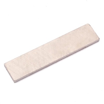 Гитарный звукосниматель Humbucker Bar Alnico