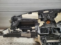 фото thumb №5, Bmw x5 f15 панели распределительные, консоль кожа oem