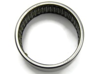 фото thumb №4, Набор подшипник балка задний renault kangoo i ii rapid express prottego