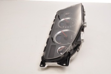 фото thumb №12, Volvo s60 i v70 ii xc70 2.4 d5 спідометр  прилади eu рестайлінг 8690549 30728791