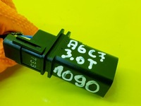 фото thumb №7, Датчик лямбда-зонд s4 a8 d4 a6 c7 3.0 tfsi cre