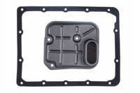 фото thumb №8, Фільтр автоматичної коробки передач -