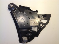 фото thumb №1, Блок двигателя a audi a3 8p0802123c