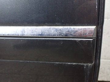 фото thumb №11, Дверь правый зад audi a8 s8 d3 5.2 версия короткая