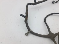 фото thumb №6, Ford kuga iii 2022 з задній джгут трубопровід датчика паркування pdc