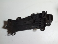 фото thumb №1, Infiniti q70 m37 m30 pas передний кронштейн левая