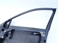 фото thumb №8, Дверь правое правый перед mercedes s-klasa w221 221