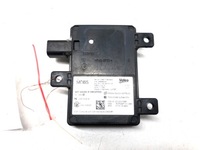 фото thumb №1, Датчик мертвого pola kia sportage iv d995850001