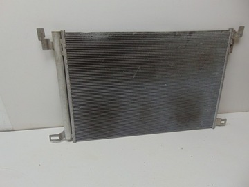 фото thumb №11, Радиаторов кондиционера audi q7 ii 4m0816411q