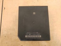 фото thumb №2, Модуль блок керування bsm vsm renault zoe i