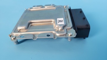 фото thumb №8, Hyundai tucson iv 22r модуль блок керування 29610-2u750 0281034750