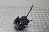 фото thumb №1, Суппорт тормозной левый зад audi q5 ii 80a