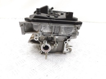 фото thumb №8, Головка kpl. - toyota c-hr corolla e21 prius w5 1.8 гибрид 2zr-fxe