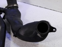 фото thumb №5, Ulysse ii 807 c8 шланг воздуха 1488008080