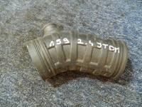 фото thumb №1, Труба wąż фильтра alfa romeo 159 brera 2.4 jtdm