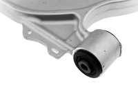 фото thumb №11, Opel 13461921 рычаг перед нижний правый zafira c