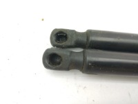 фото thumb №7, Mercedes-benz ml w164 2010 амортизатор кришки багажника a1647400245