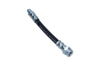 Купить Шланг ham. elast. opel t. corsa 06- le/pr 52-0645 maxgear, фото thumb