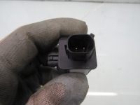 фото thumb №6, Kia rio iv 1.2 22r рестайлинг датчик удара ударный 95920-h8000