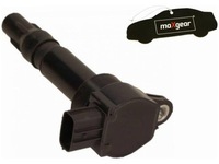 фото thumb №1, Котушка запалювання maxgear 13-0187 +запах