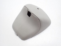 Купить Защита корпус зеркало 963291325r renault clio iv 19r, фото thumb