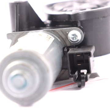 фото thumb №11, Bmw g30 двигунчик регулювання кута спинка сидіння лівий переднє 937268-101