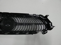 фото thumb №6, Решётка радиатора, решётка радиатора mercedes e-klasa w-213/ e-klasa coupe w-238 lift diamond