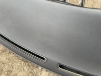 фото thumb №8, Консоль панель pulpit подушки подушка безпеки комплект jaguar x-type x400