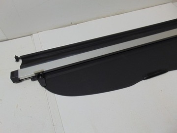 фото thumb №11, Полка ролета багажника задняя subaru outback iv 2009-2014