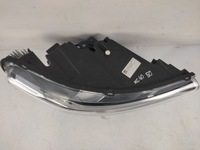 фото thumb №3, Volvo xc40 ii лампа правая передняя перед full led 2017-