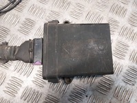 фото thumb №10, Электропроводка газовая lpg saab 9-5 i 67r-010199 67r-013949 67r-011006