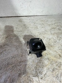 фото thumb №1, Радар distronic porsche cayenne 7p5907567d